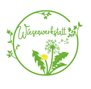 Logo der Wiesenwerkstatt